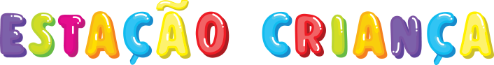 Estação Criança